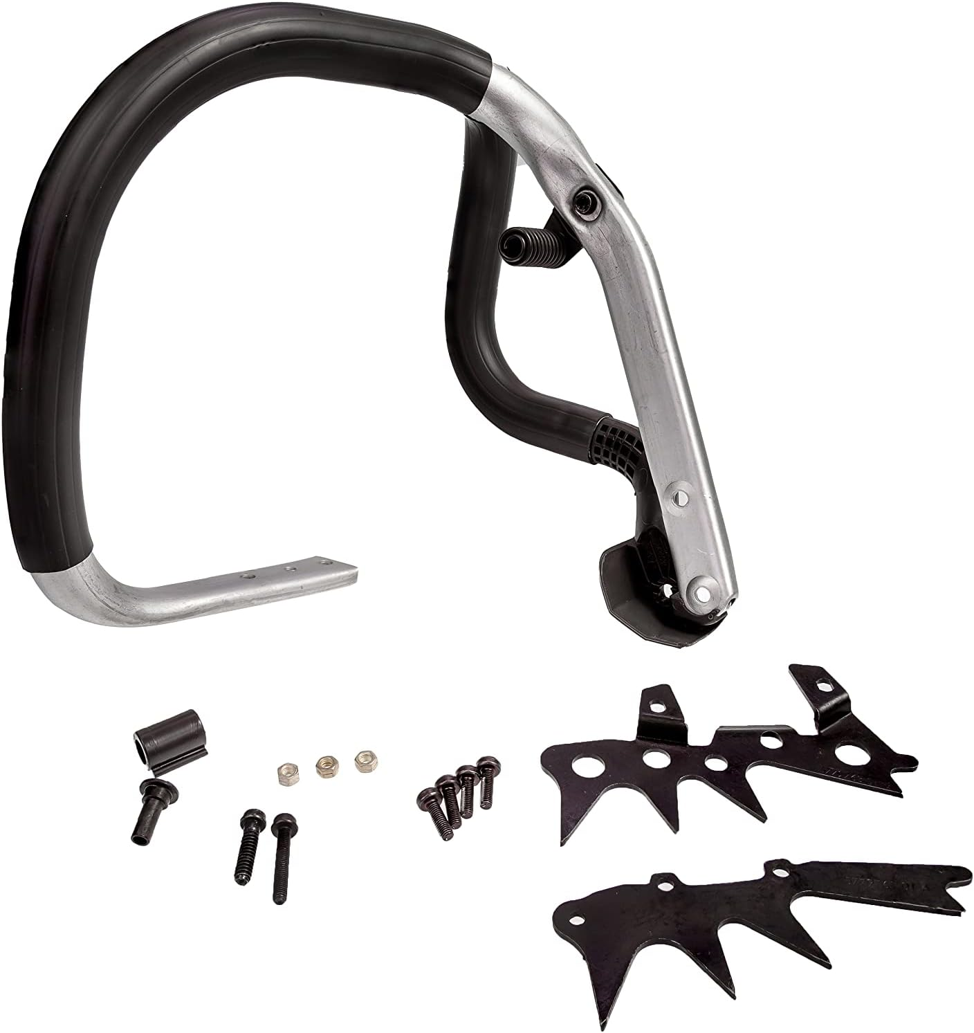 588966401 Full Wrap Handle Kit with Spikes for 562 XP/XPG image number 5