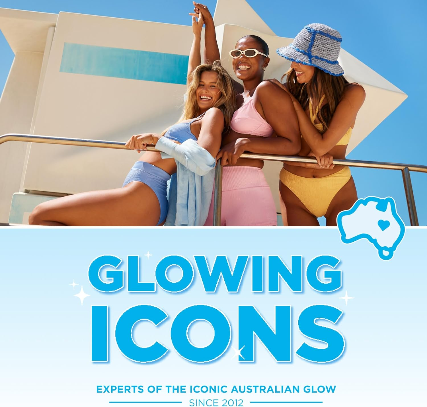 Bondi Sands Self Tan Eraser 200 Ml image number 4