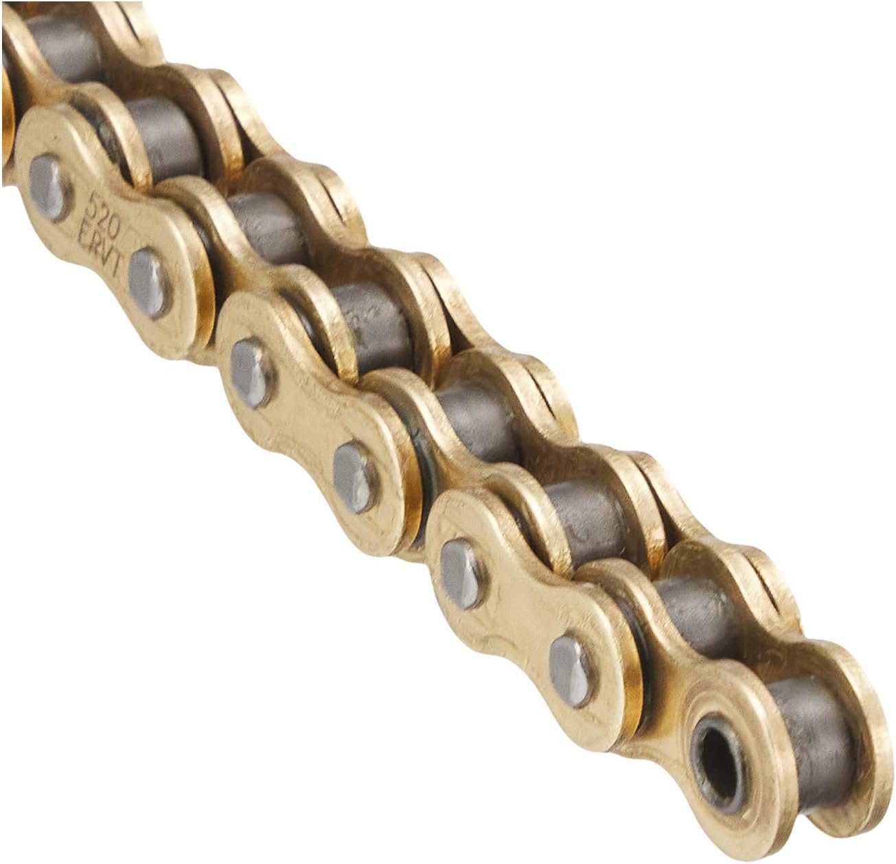 D.I.D 520ERVT Motorcycle Chain image number 4