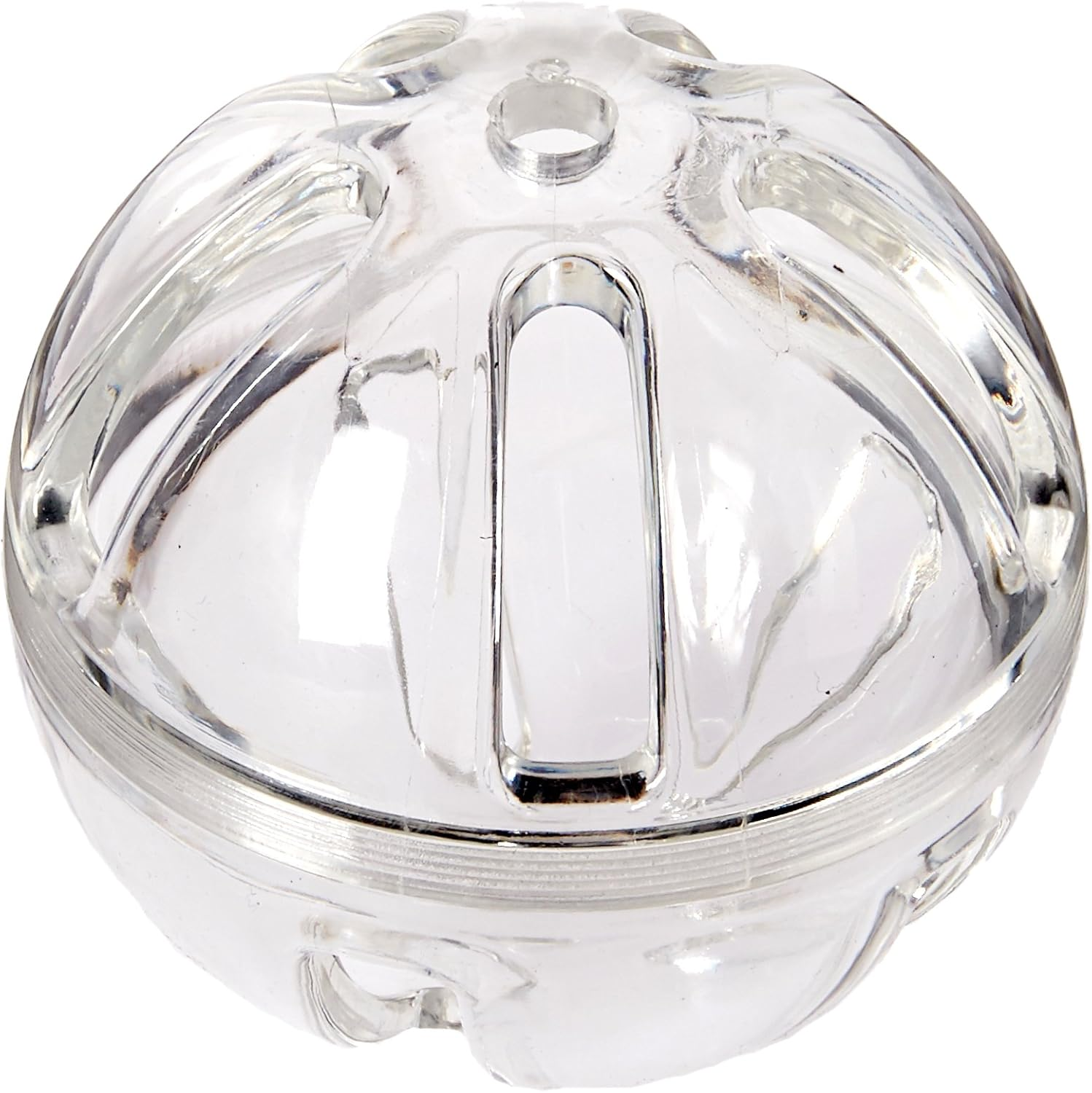 Creative Foraging Buffet Ball (3" Fillable Ball) image number 2