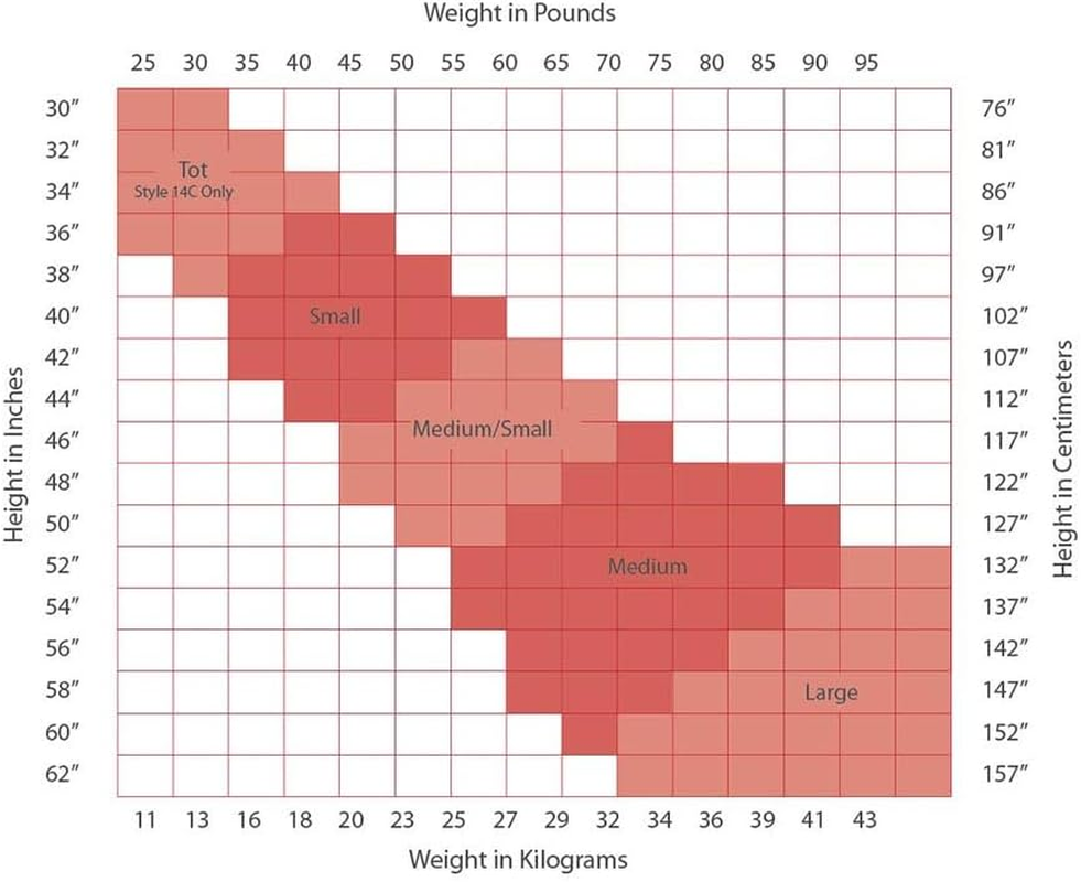 Capezio Girls' Ultra Soft Footless Tight- Girls image number 2