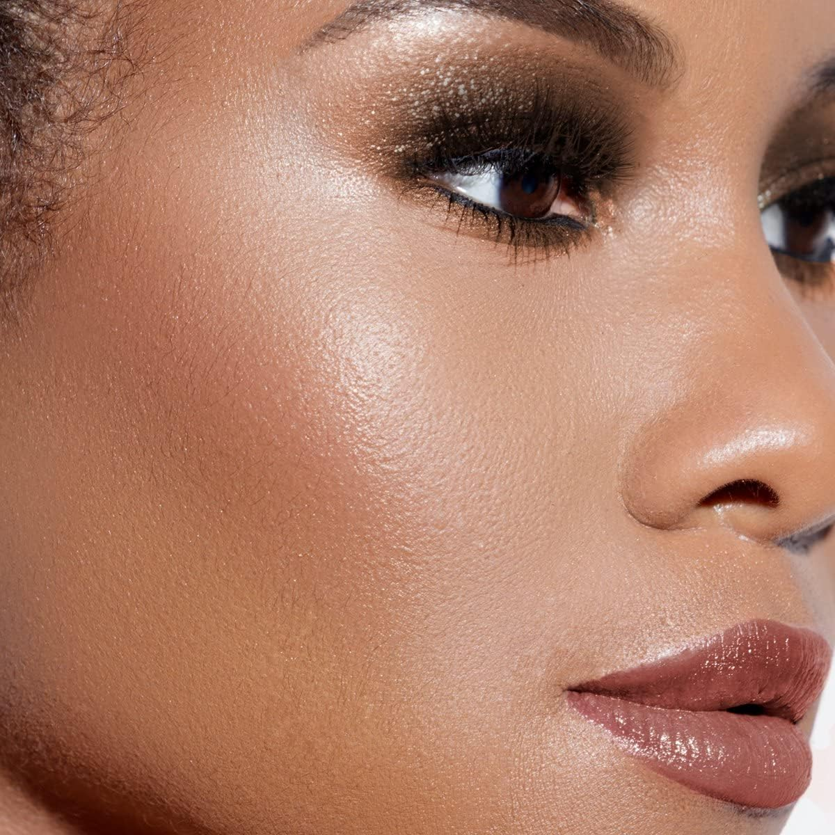 PUR Cosmetics Skin Perfecting Powder Mineral Glow, 4.75 Ml image number 5