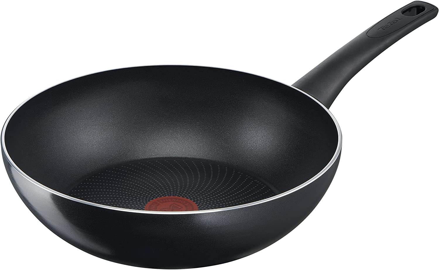 Tefal Generous Cook Non-Stick Induction Frypan 28Cm, &lrm;C2780683 image number 2