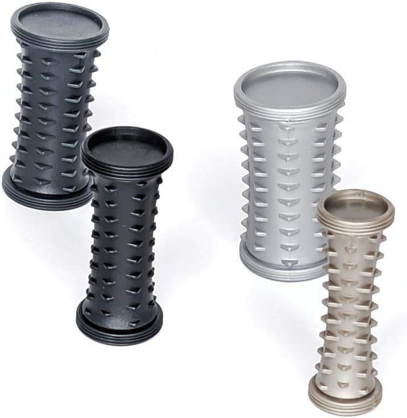 Babylisspro Extrovert 30 Piece Hot Rollers