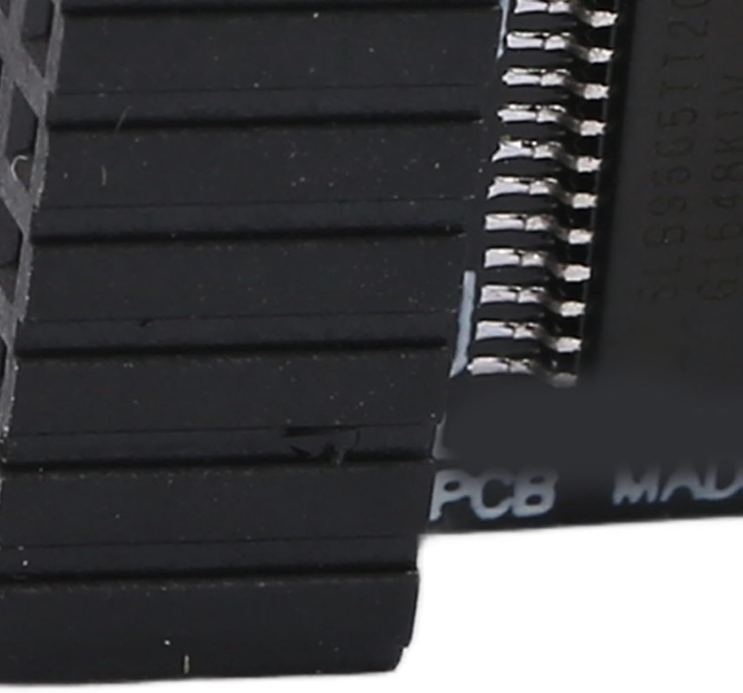 TPM2.0 Module LPC 14Pin Module, Secure Storage TPM Encryption Security Module Remote Card for ASUS Motherboards for Windows 10 11