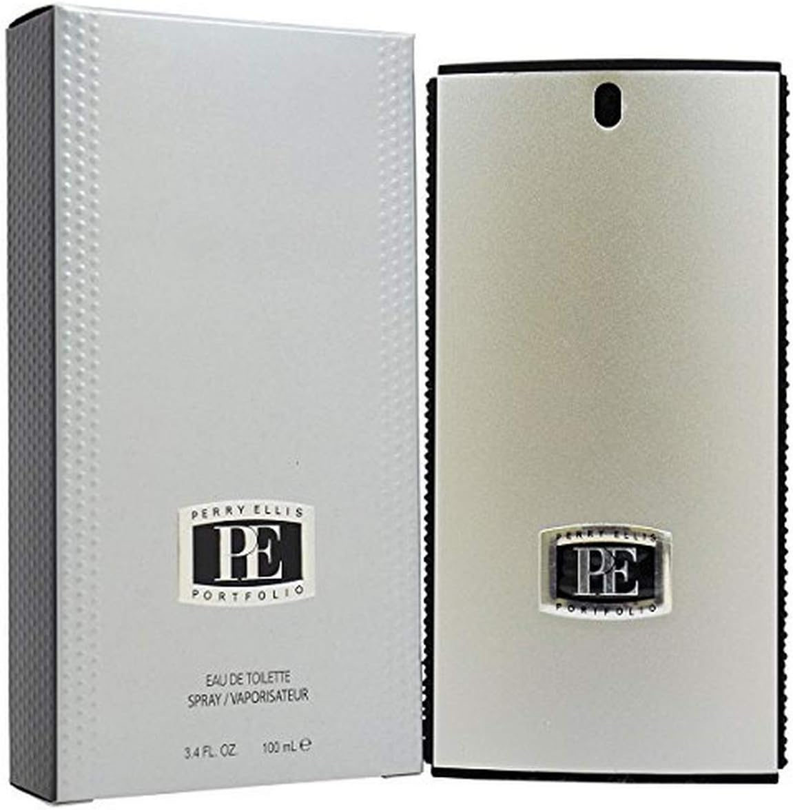 Perry Ellis Portfolio, 100Ml