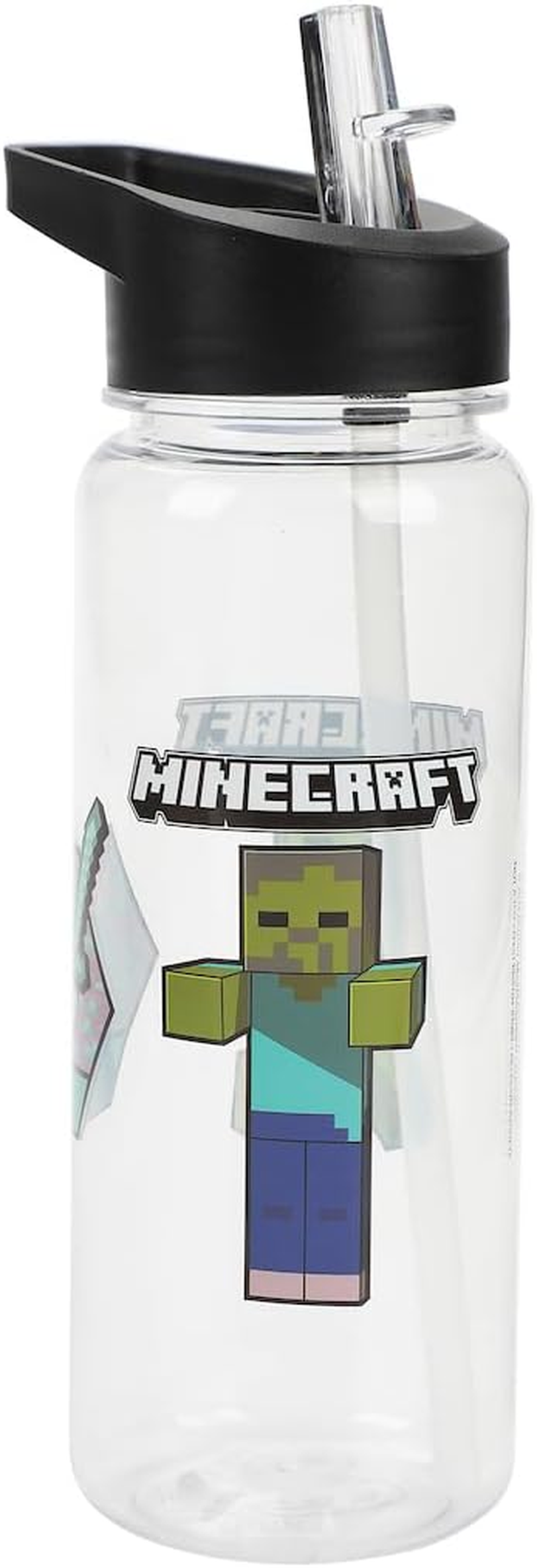 BIOWORLD Womens Kid Lilo & Stitch Backpack Set (Little Kid/Big Kid) Purple Onesize image number 4