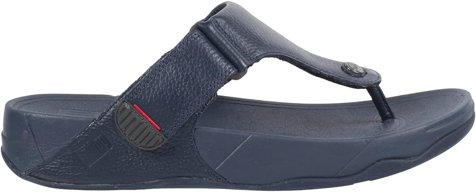 Fitflop Men'S Trakk image number 6