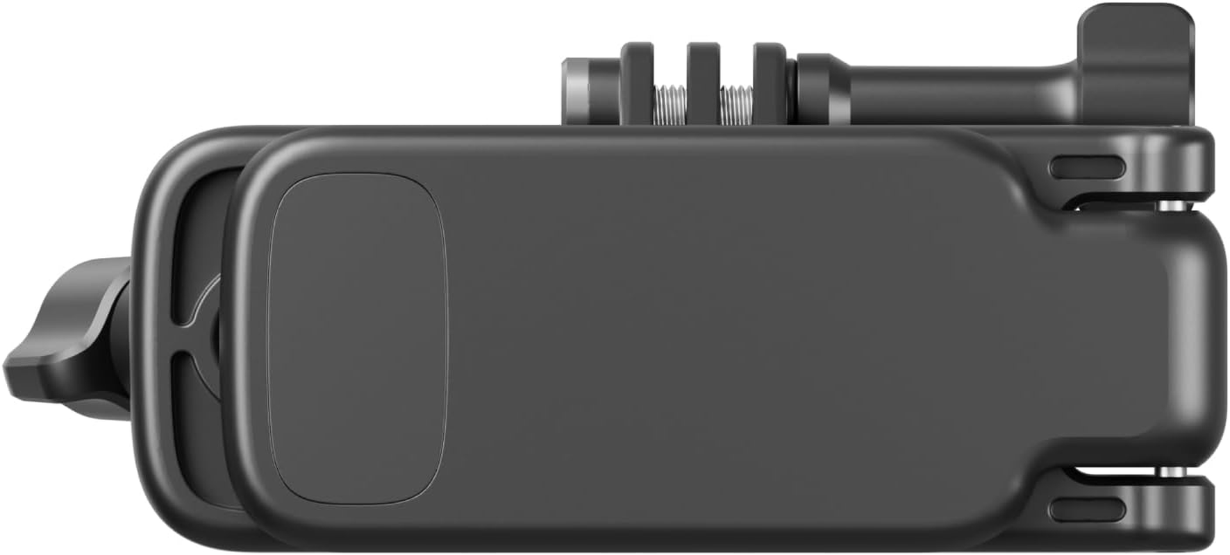 Insta360 Backpack Clip