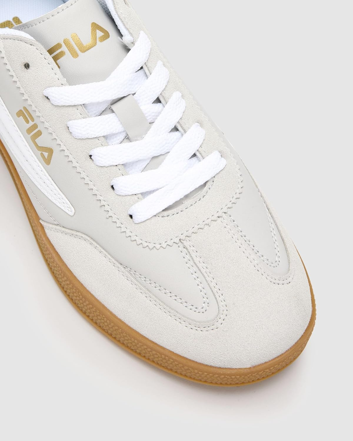 FILA Unisex Adult'S Lupari Sneaker image number 5