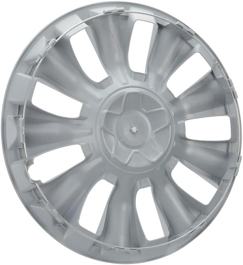 Adria Wheel Trim Diameter 16 Inches image number 2