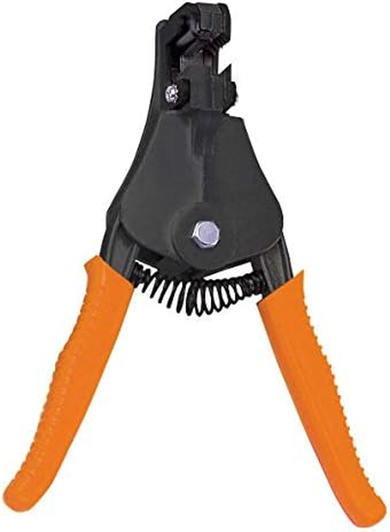 Marvel MWS-C Wire Stripper for IV image number 1