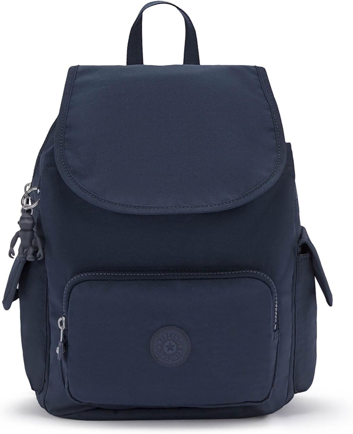 Kipling Women'S City Pack S Backpacks, One Size