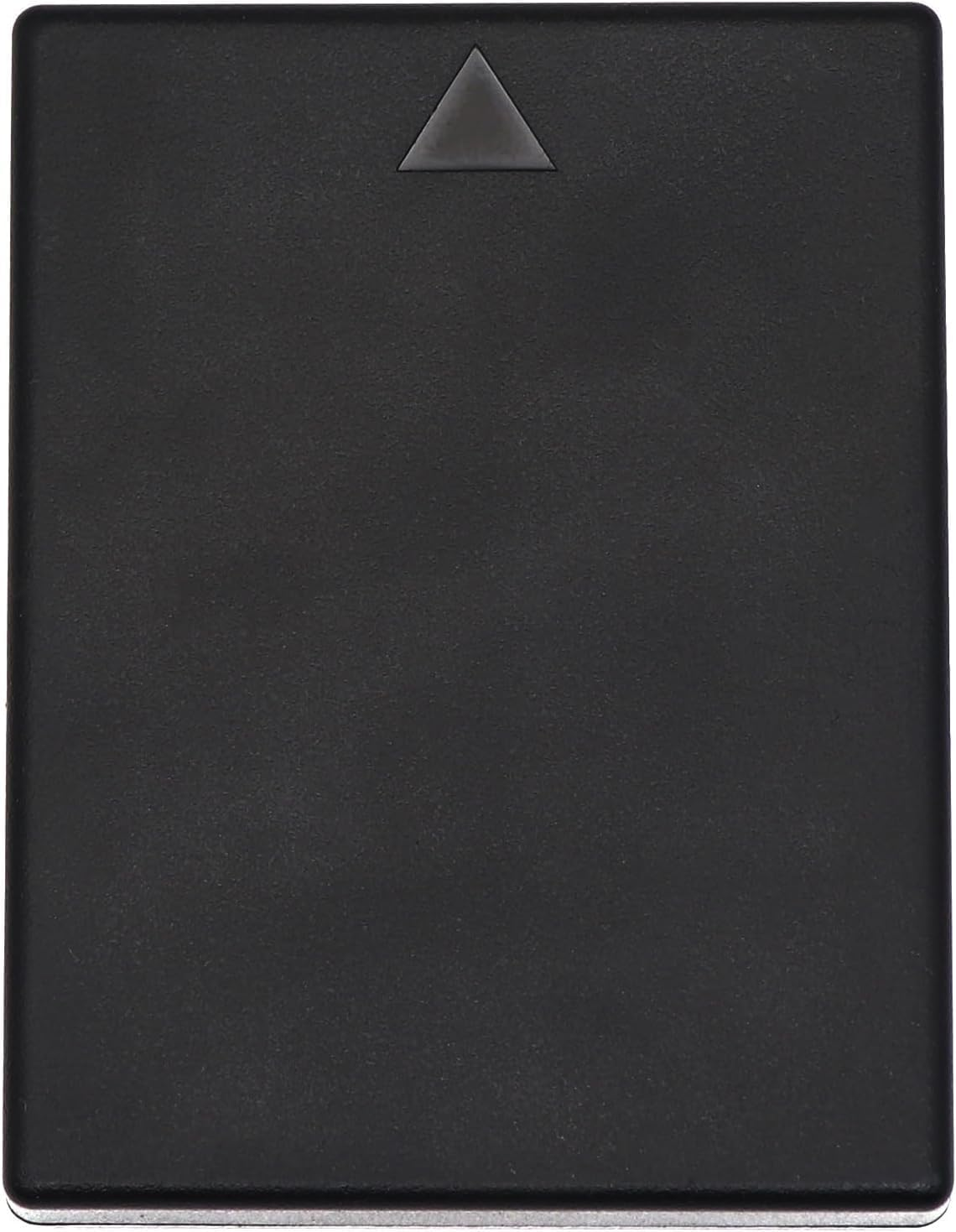 TAKOCI S330 Battery Replacement Compatible with Eu/Fy S330 S230 E330 S220 3-In-1 10500Mah Security Video Smart Lock and Drop 3.7V Type-C Fast Charging image number 2