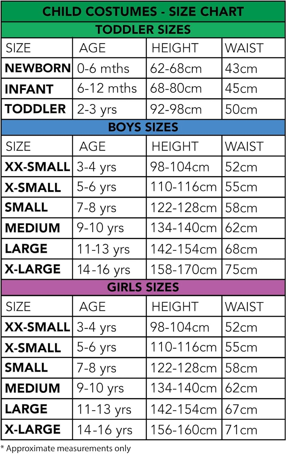 Rubie'S Clawdeen Wolf Deluxe Costume for Kids - Monster High