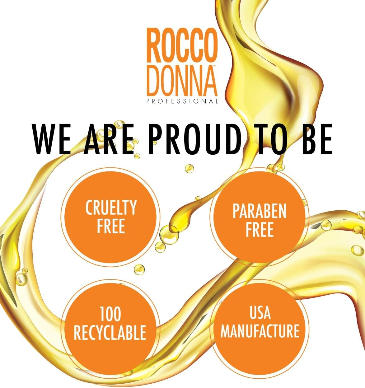 (Retail) - Sulphate Free Moisturising Shampoo (300Ml) image number 2