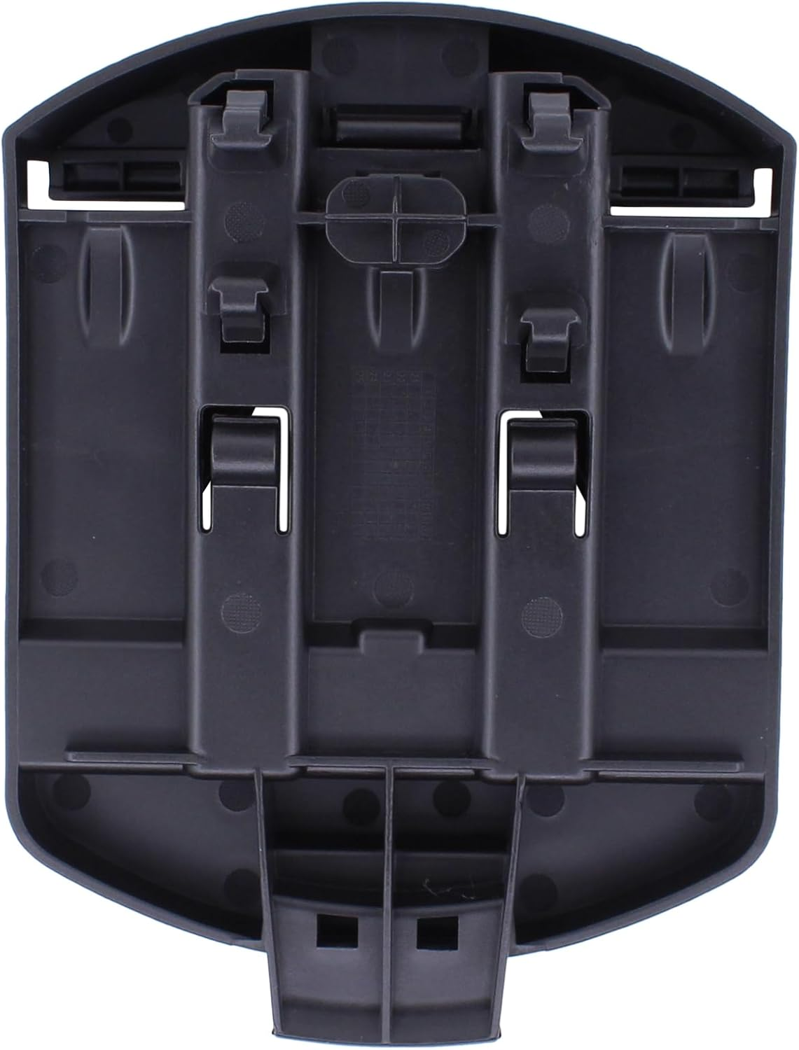 Warning Triangle Bracket Warning Triangle Holder Warning Triangle Mounting Stand Triangle for C Class W204 C-Class C204 E Class Coupe C207 A207 E-Class W212 CLS C218 image number 3