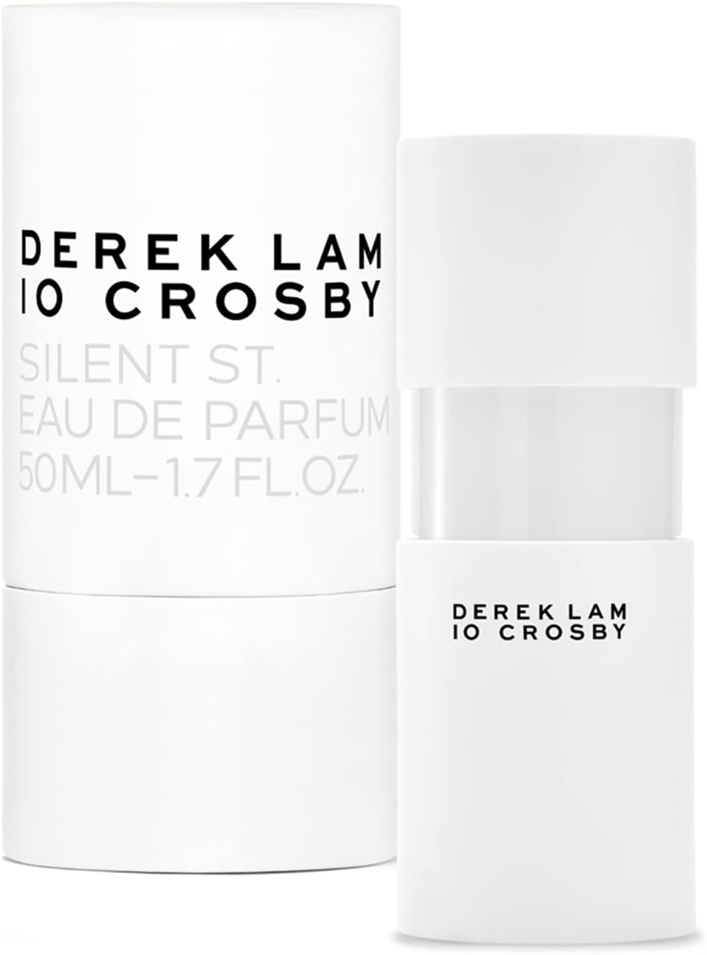 Derek Lam Silent St, 50 Ml image number 3