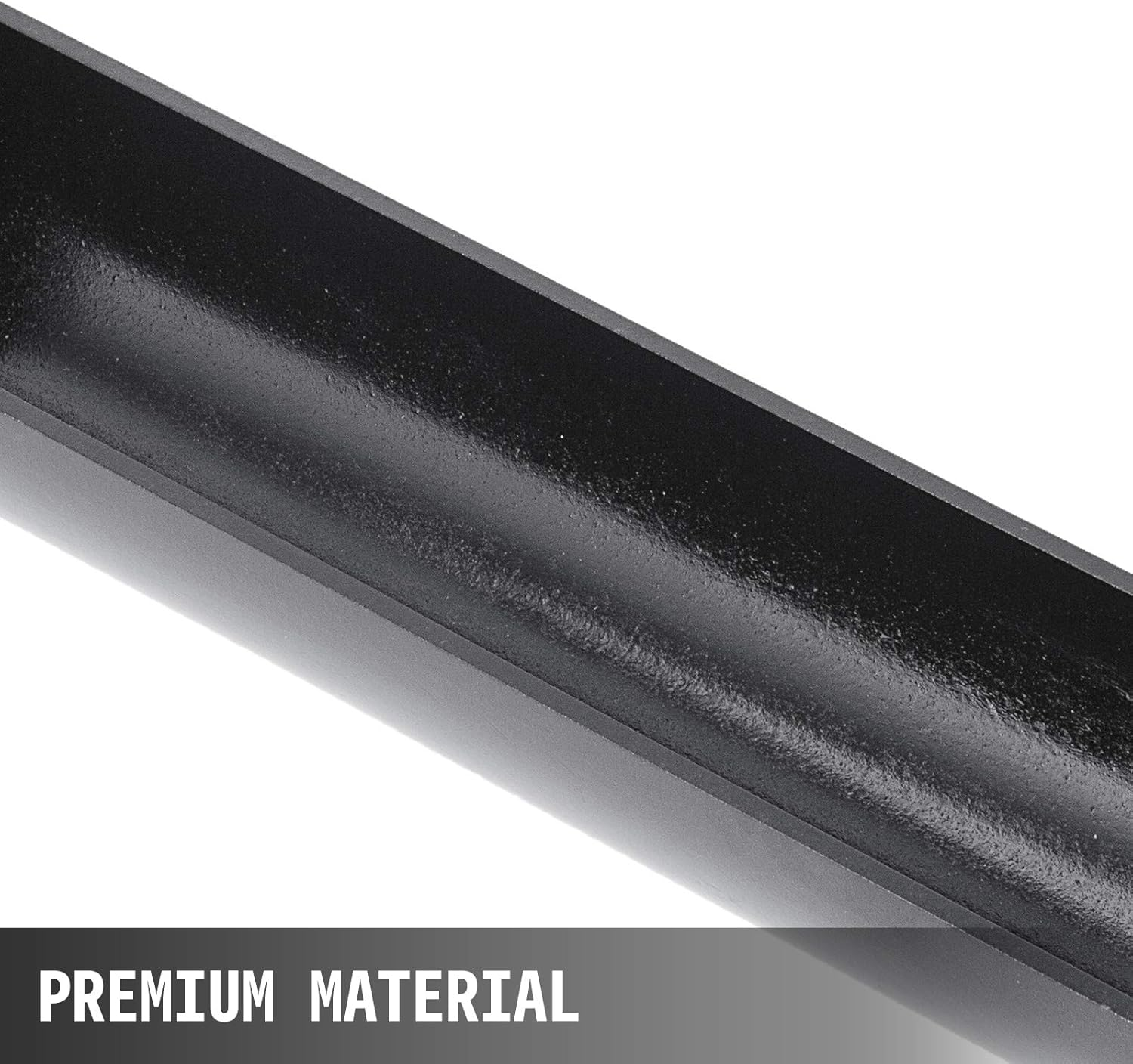 VEVOR Rear Axle Bearing Puller Tool 09521-25011 for Toyota Trucks(2 Pack)", En_In: "VEVOR Rear Axle Bearing Puller Tool 09521-25011 for Toyota Trucks(2 Pack)