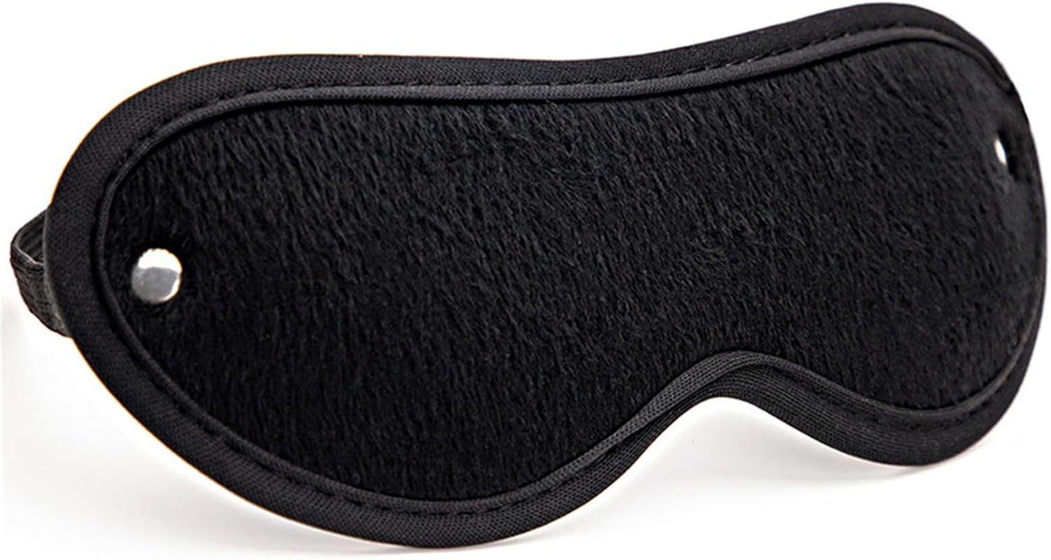 BDSM Whip Leather Flogger Play Whip Sexy Spanking Paddle Bondage Trainning G Whips Adult Sex Toys for Couples image number 5