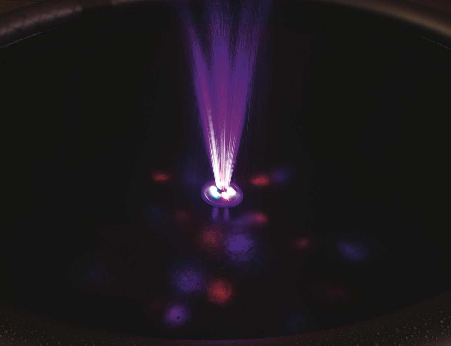 Bestway Pool Fountain Pool Fountain image number 1