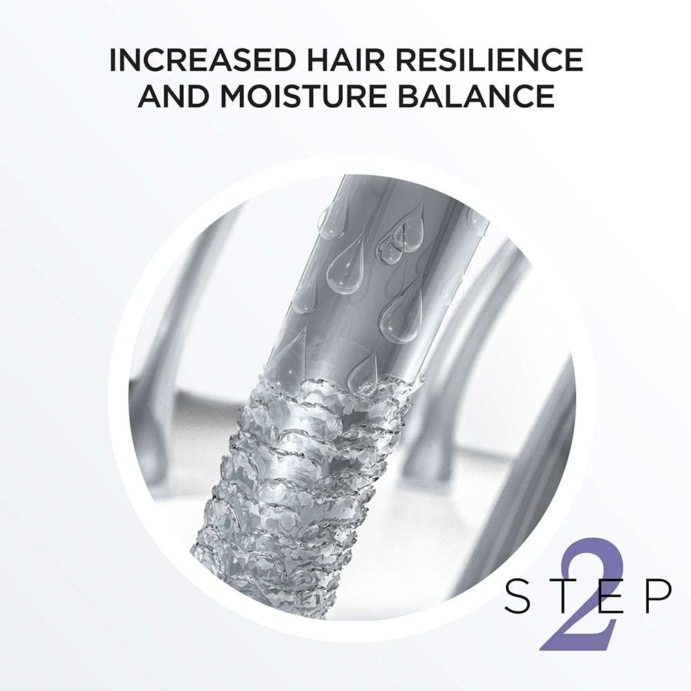 Nioxin System 6 Trial Kit image number 4