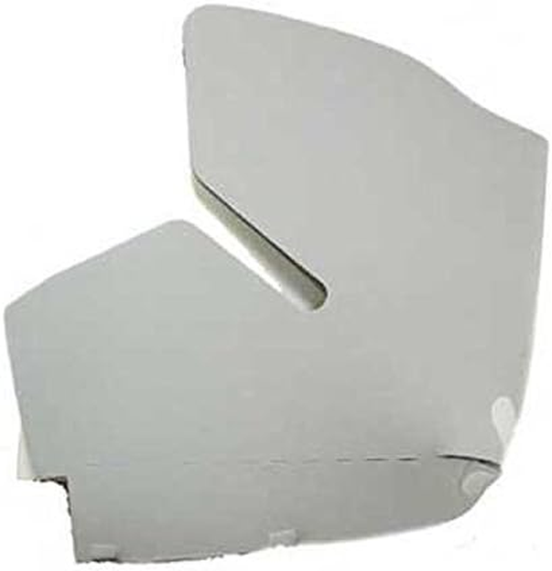 Aircast Walker Brace/Walking Boot Replacement Foam Liner with Insole (FP and SP Models) image number 2