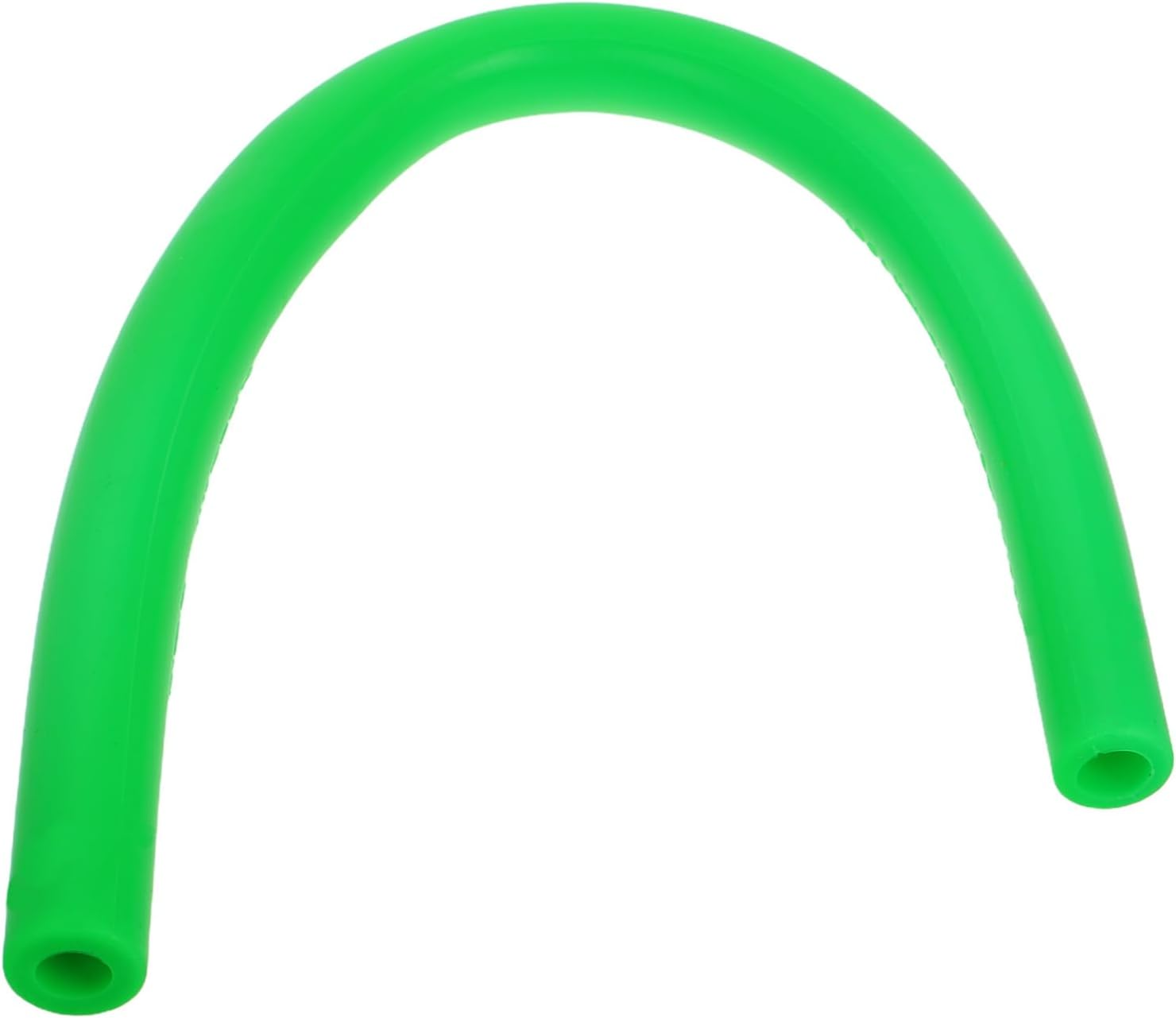 MUCKLILY Automotive Spark Plug Installation Tool Rubber Stick for Engine Spark Plug Insertion and Removal Precision Design for Accurate Positioning and Quick Installation Compatible Various image number 5