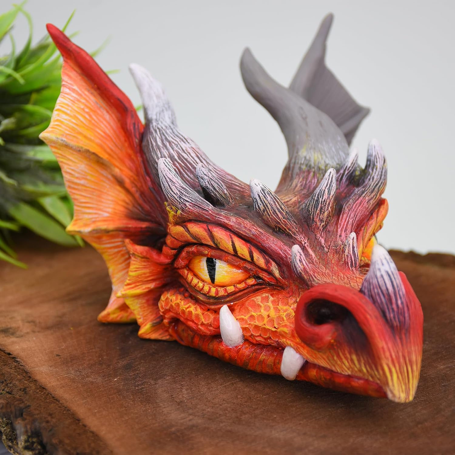 Sculpey Super Sculpey - 8Lb/3.6Kg - Beige/Flesh, Beige