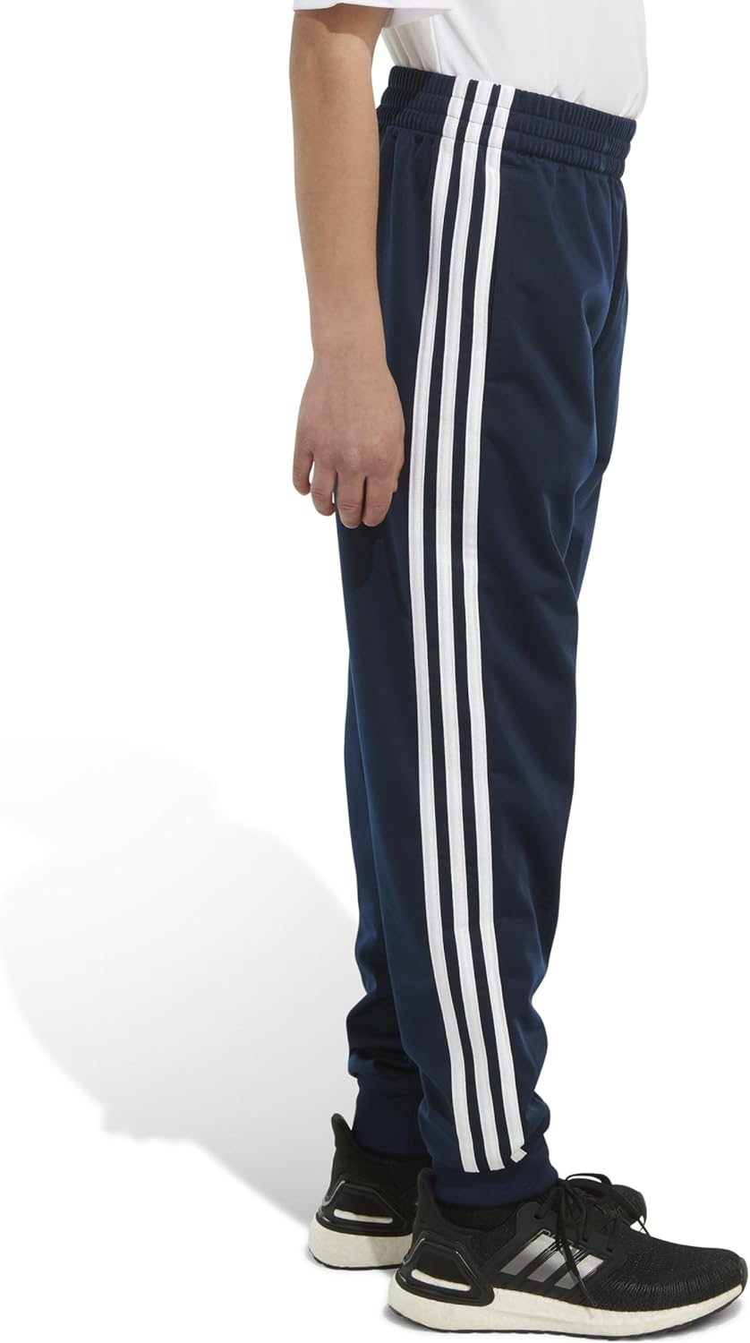 Adidas Boys' image number 5