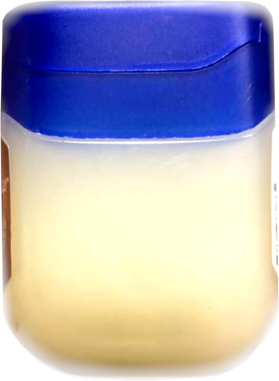 Vaseline Petroleum Jelly, Cocoa Butter, 7.5 Oz