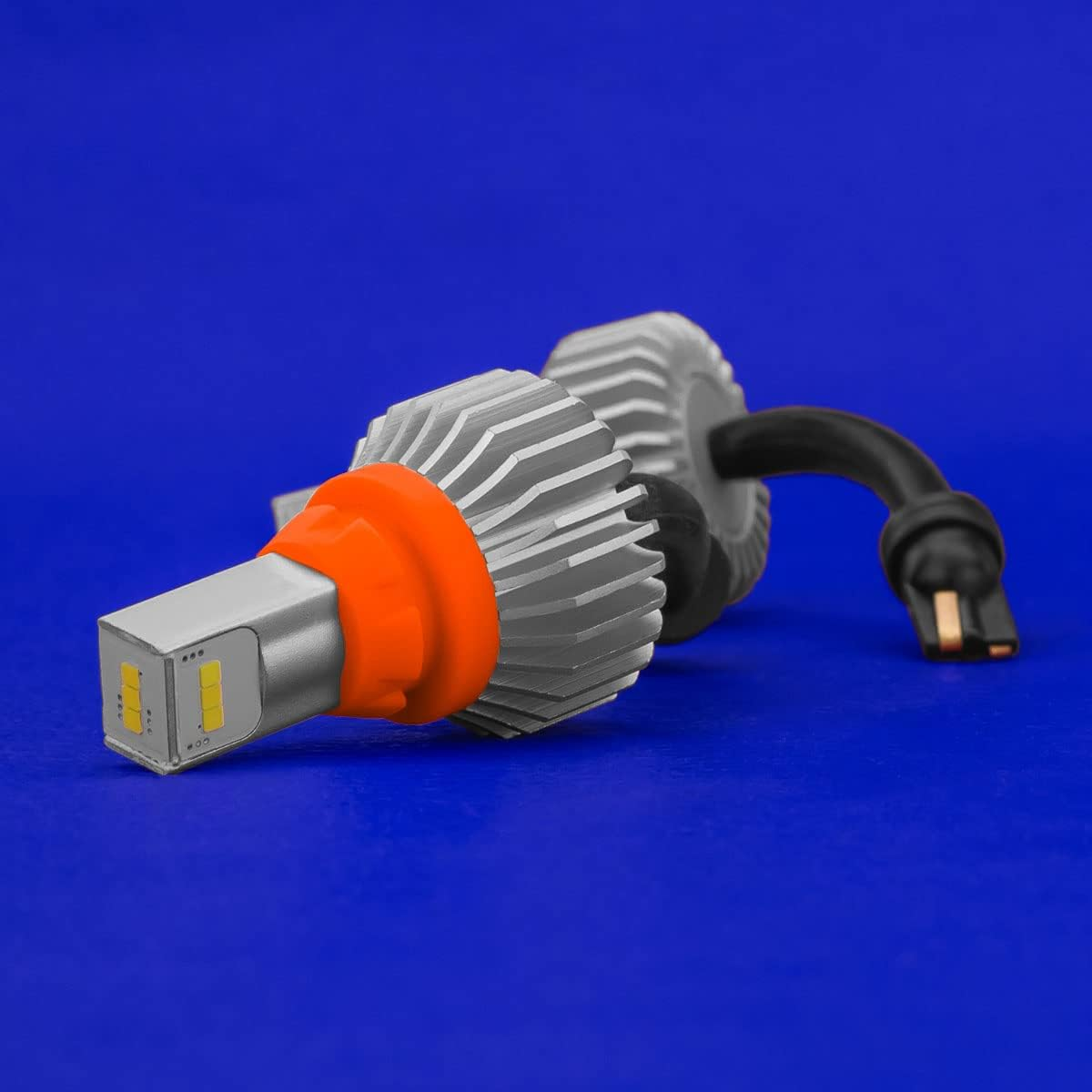 1,000 Lumen T10 / T15 Reverse LED Upgrade (Pair) image number 2