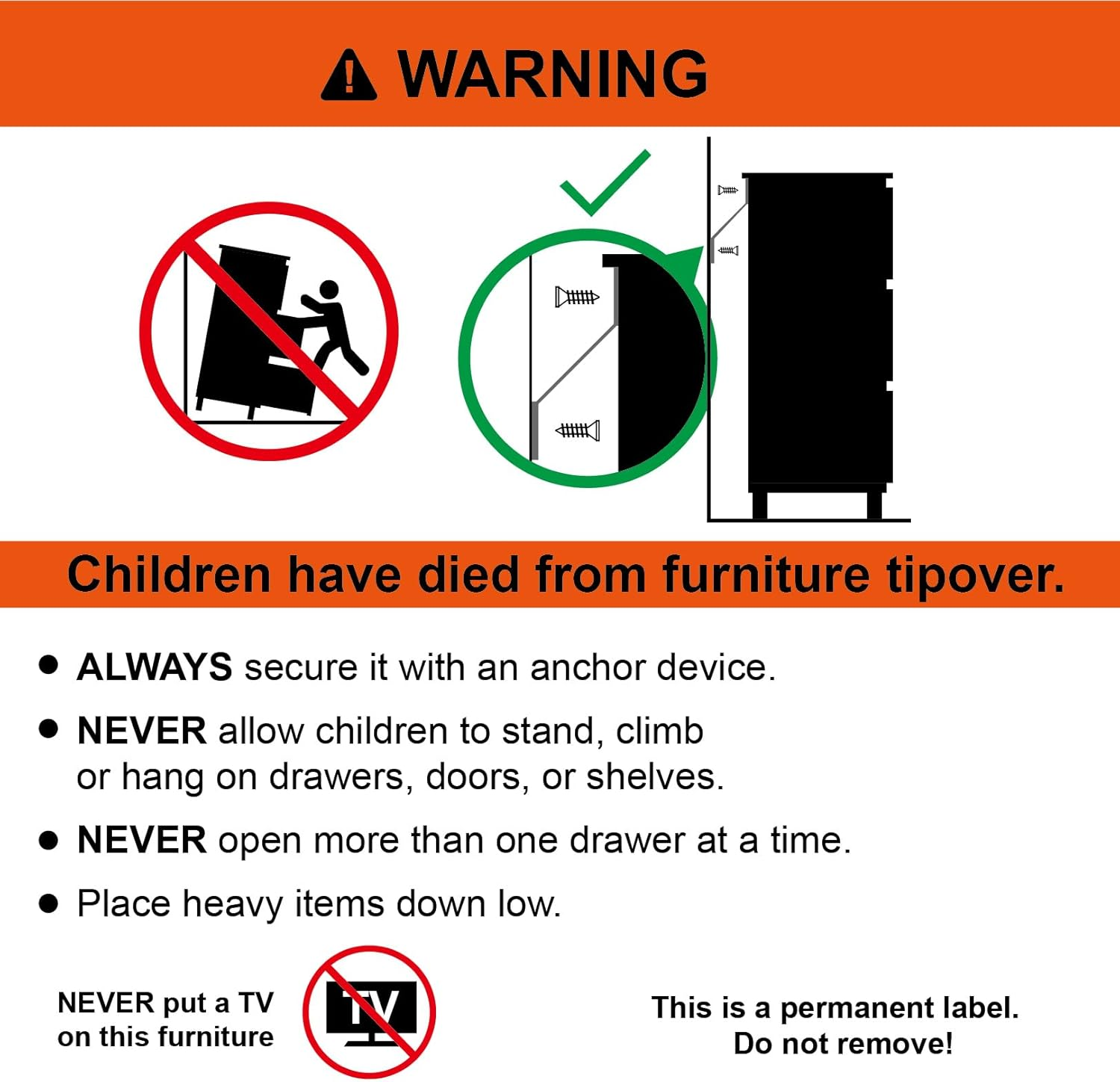 Bathroom Storage Cabinet with Wheels, Toilet Crevice Toilet Washbasin Supplies Storage Rack with Adjustable Shelves, Suitable for Small Spaces, Laundry Rooms, Kitchens, Living Rooms (Brown 2 Tier) image number 4