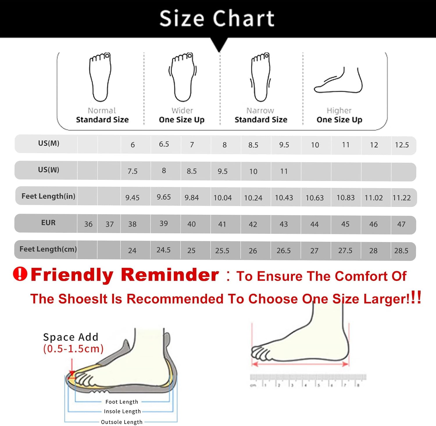 Kcross Deadlift and Weightlifting Shoes for Men and Women - Powerlifting Footwear for Hard Pulling and Training image number 6