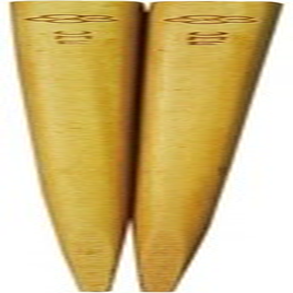 Fruit Tree Chopsticks Plum