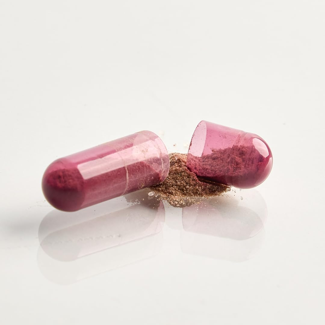 It Works! Hair Skin and Nails image number 2