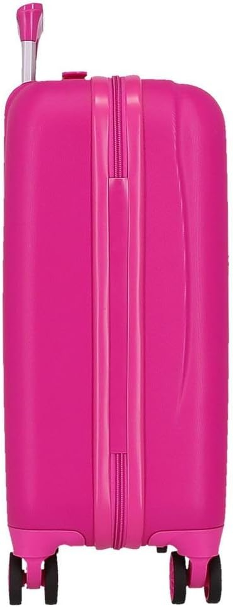 Hello Kitty image number 2