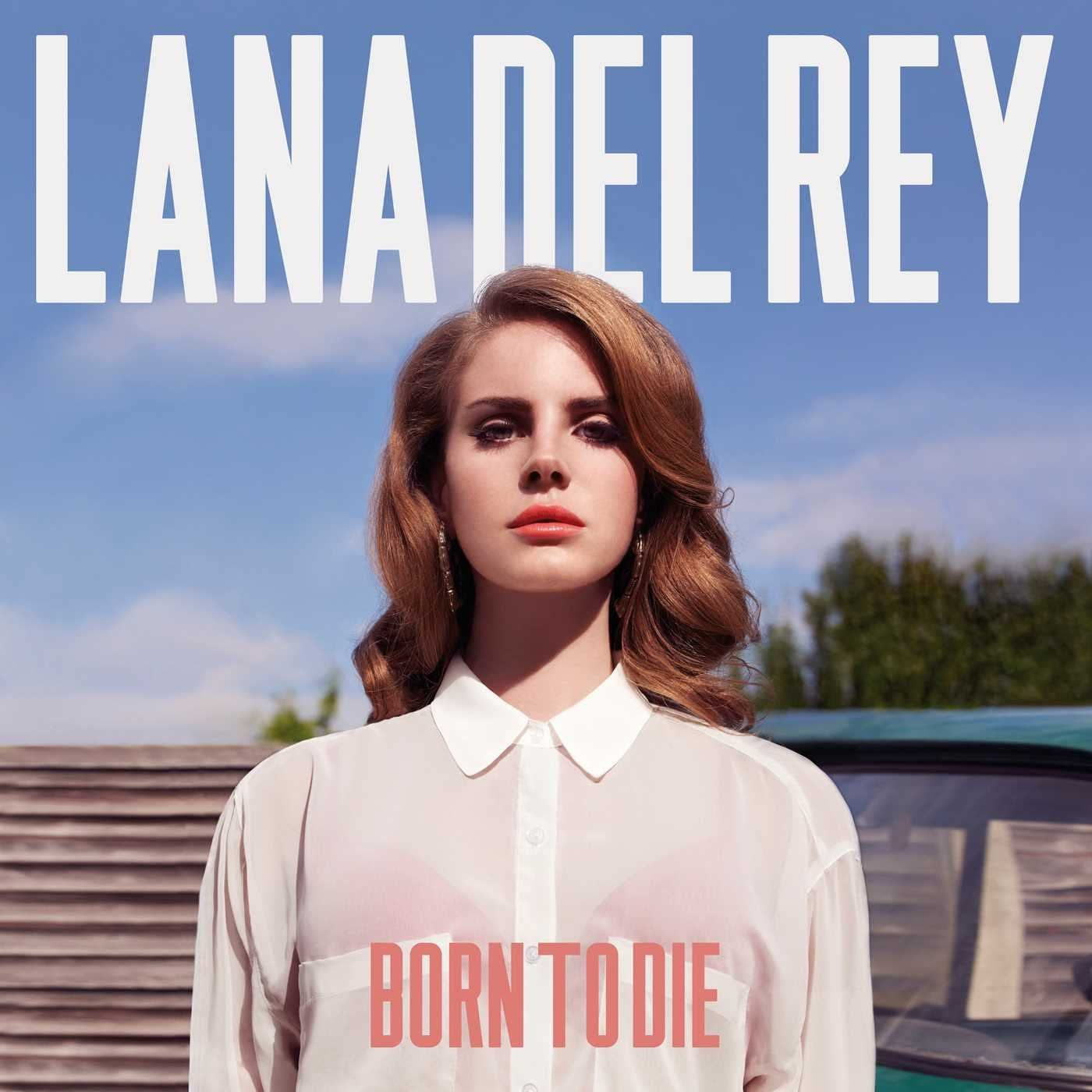 Born to Die image number 2