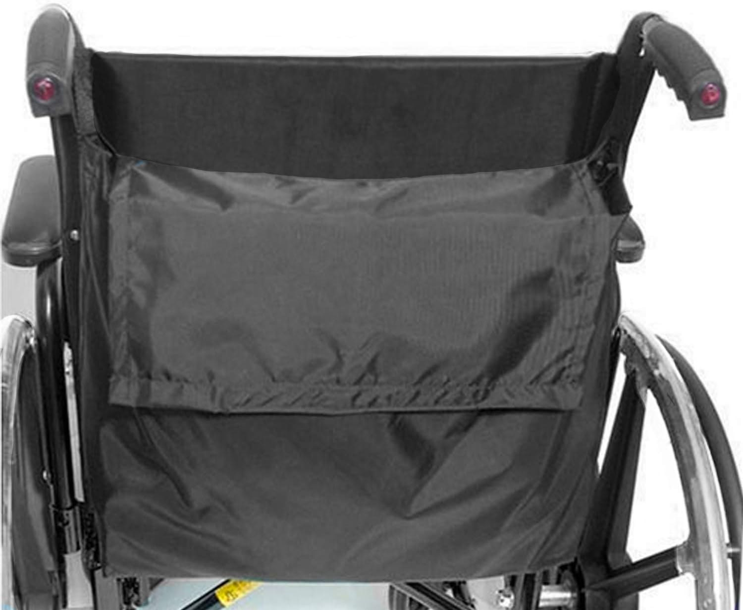 Duro-Med Wheelchair Bag image number 2