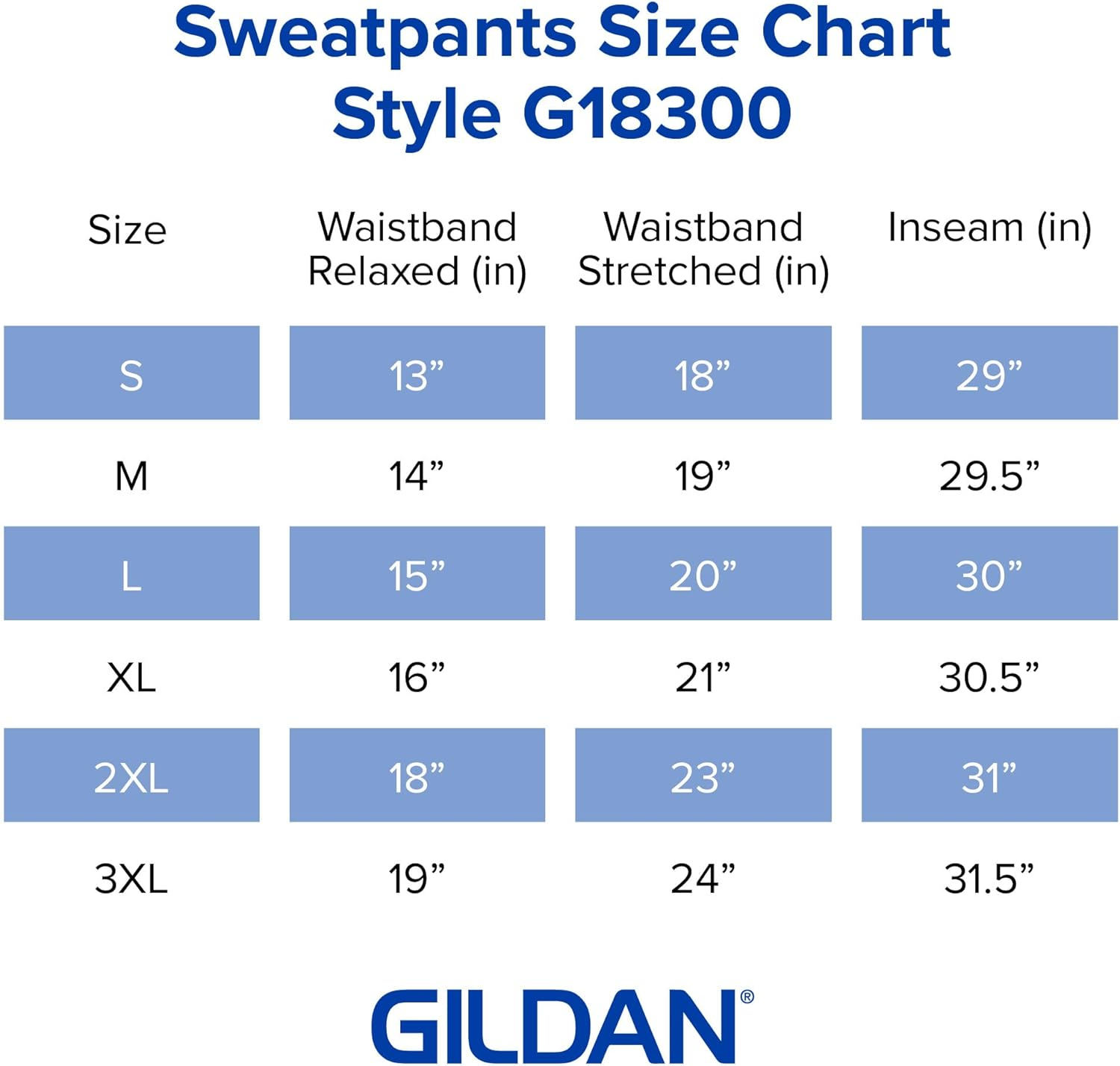 Gildan Gildan - Dark Heather image number 3