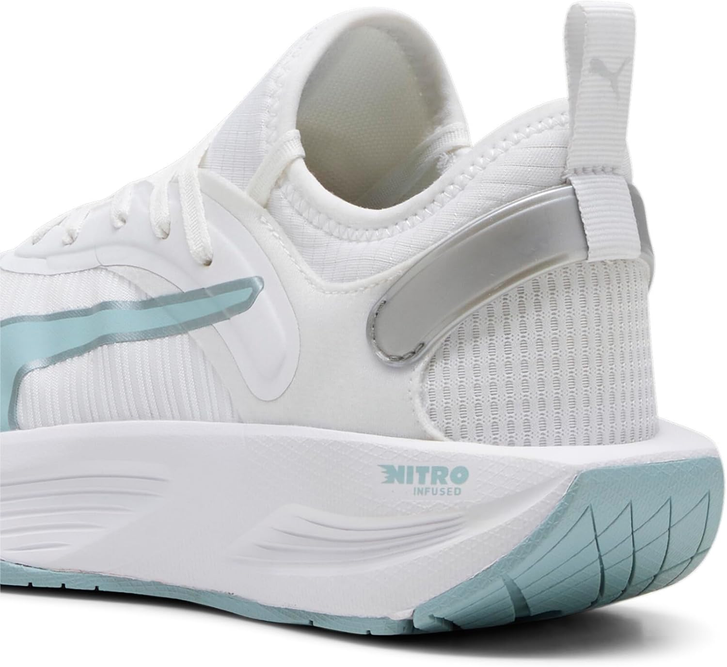 Puma Women'S PWR XX Nitro Sneaker image number 2