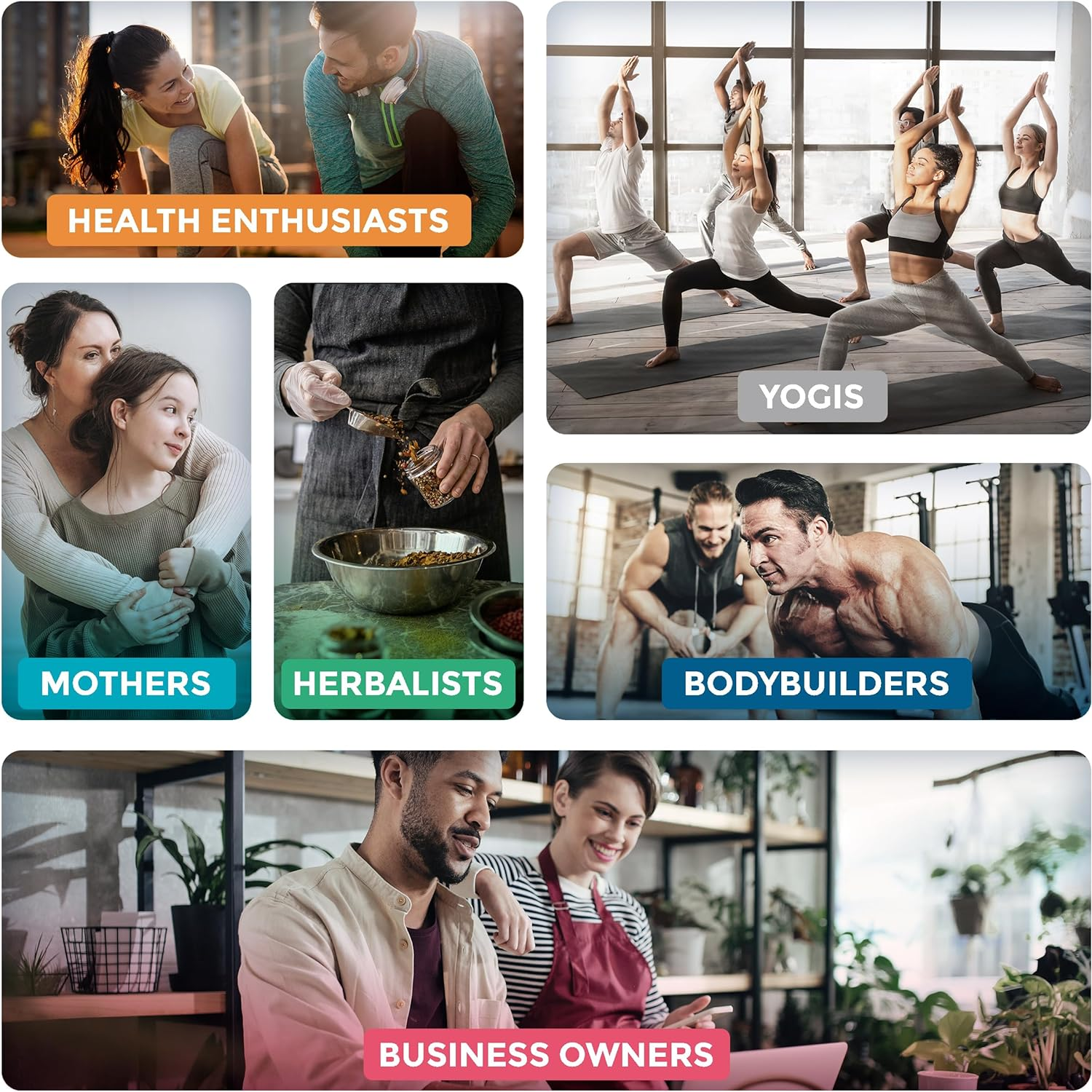 Capsuline Size 00 - Clear Empty Gelatin Capsules - 1000 Count - Empty Gel Pill Capsules - DIY Pure Bovine Pill Capsule Filling - Empty Caps - Kosher, Gluten Free and Halal Certified - Non-Gmo Certified (Clear) image number 2