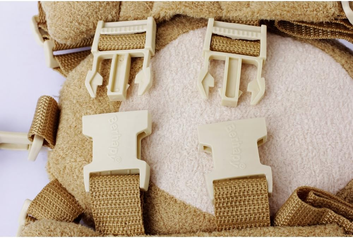 2 in 1 Lion Toddler Safety Harness Backpack Children'S Walking Leash Strap(Yellow) image number 1