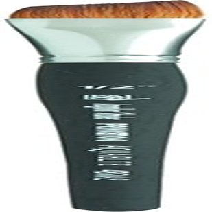 Princeton Tec Princeton Aqua Elite Series P4850 round Size 0 Short Handle