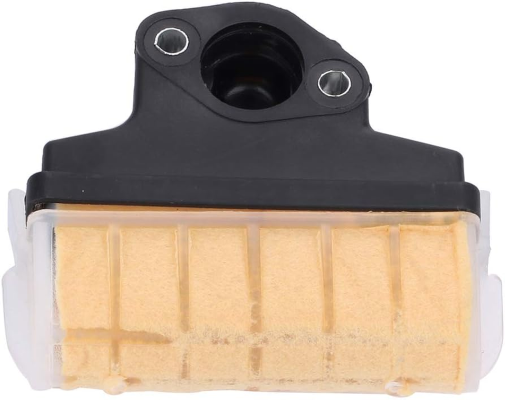 TF Air Filter & Cover Cleaner Replace Kit for Stihl MS210 MS230 MS250 023 025 MS 210 230 250 Chainsaw Replacement Parts image number 5