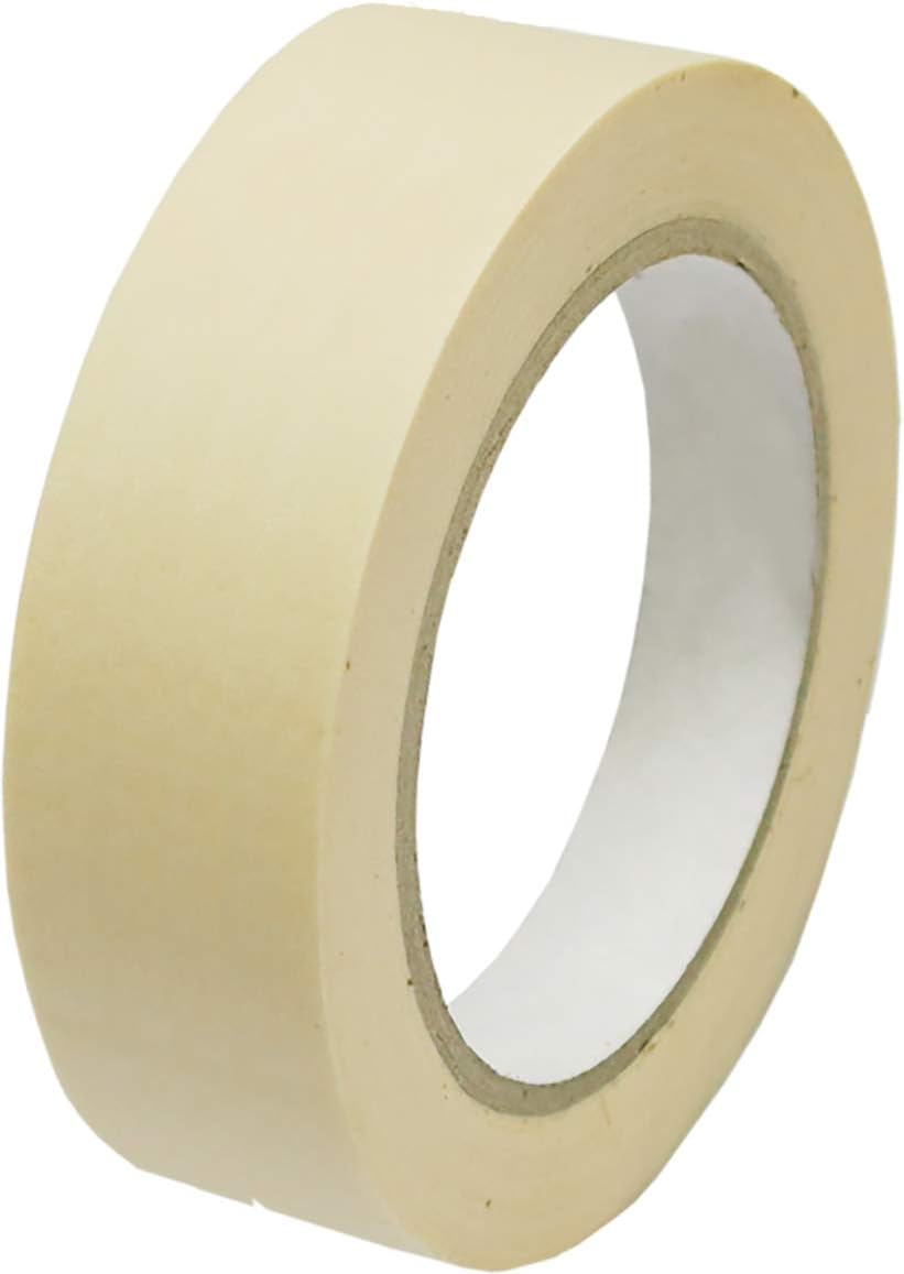 PROKIT RG2902 Masking Tape 25Mtr X 36Mm