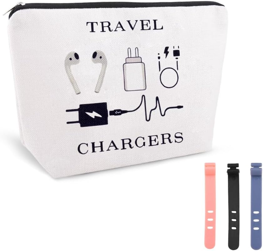 Medical Bag Organizer Pouches Nurse Practitioner Gifts Bag Drug Pill Organizer Physician Assistant Pharmacy Student Patients Travel Makeup Bag Doctor of Nursing Practice Graduation Gifts Pouch Bags