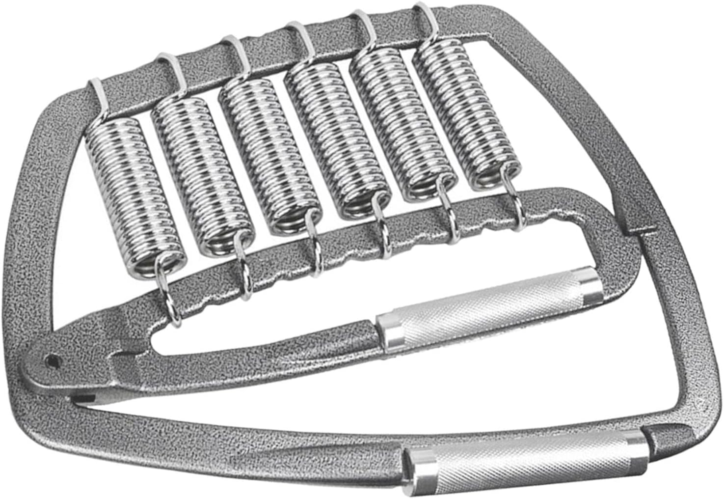 Vaveren Professional Hand Grip Strengthener Forearm Grips Exerciser Adjustable Heavy Duty Hand Gripper Nonskid Fitness Equipment for Men and Women image number 4