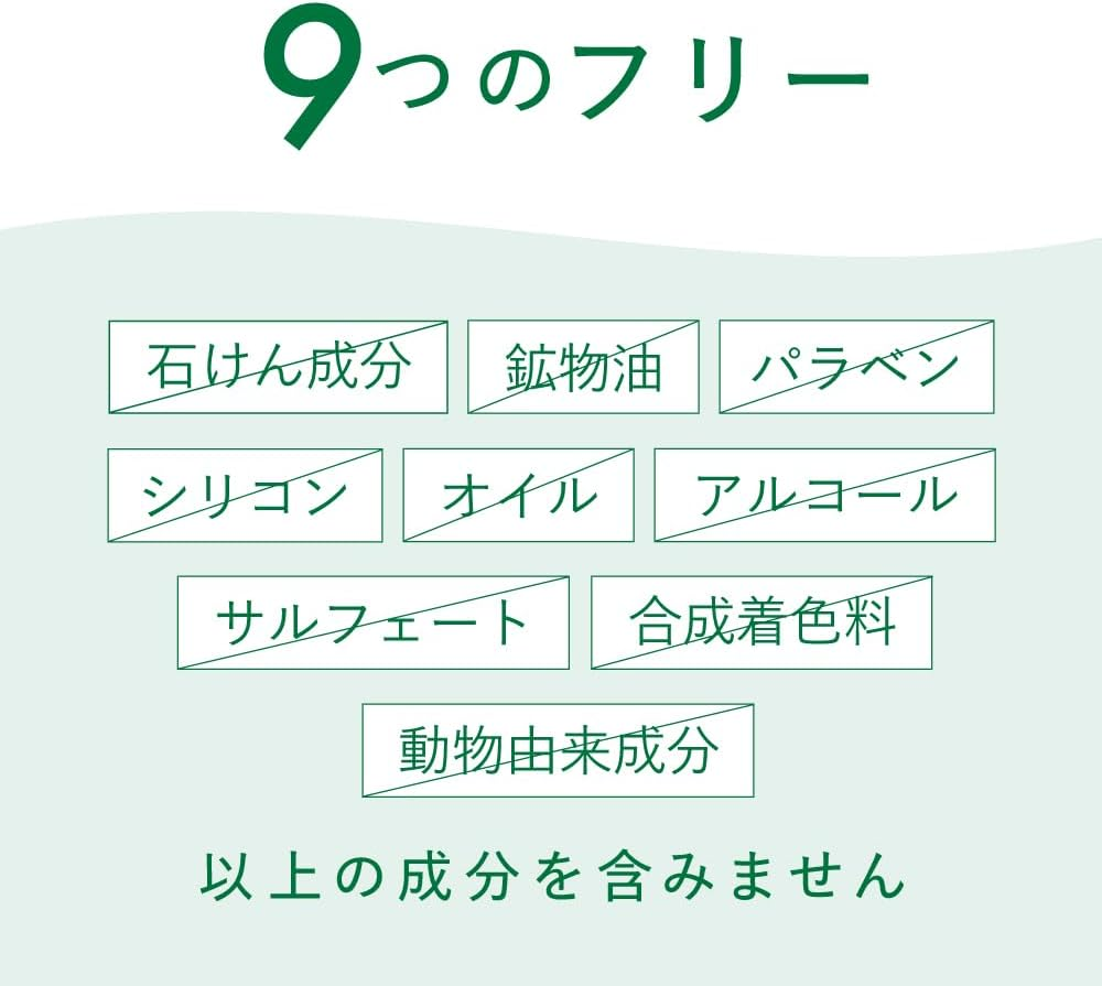 Sebamed Everyday Shampoo 200Ml image number 4