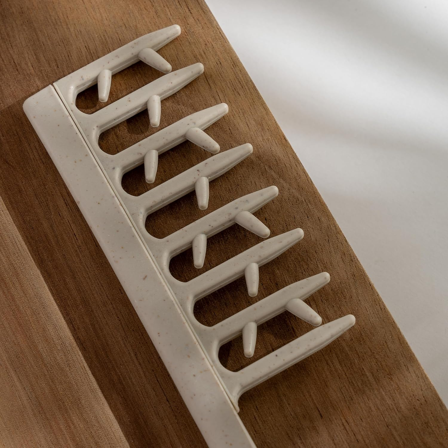 So Eco Smoothing Curl Comb image number 2